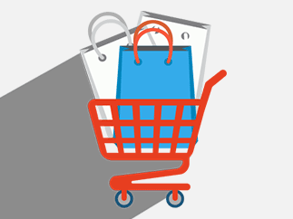 پک های ویژه و سایر محصولات